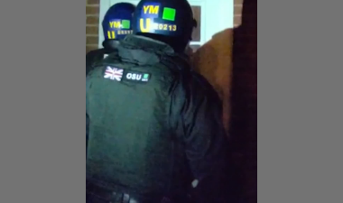 Operation Henhouse: Strongest year yet in fight against fraud led by NCA and City of London police